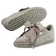 Puma Suede Heart SNK Jr